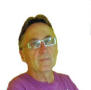 Ray Clark